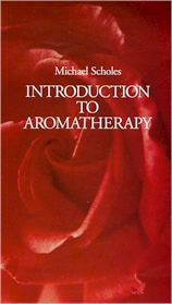 Introduction to Aromatherapy